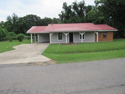153 Cedar Grove Dr