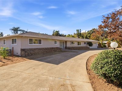 1774 Estates Way