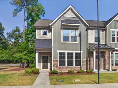 1003 Metropolitan Dr