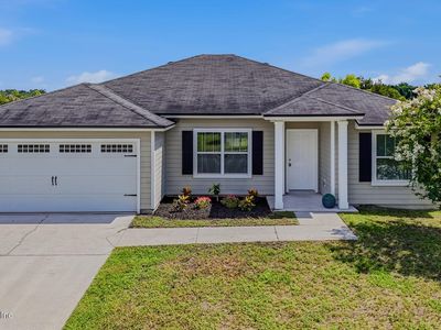8170 GOLDEN BAMBOO Drive