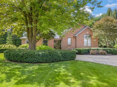 726 Berwick Ct #231
