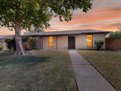 2938 Churchill Way