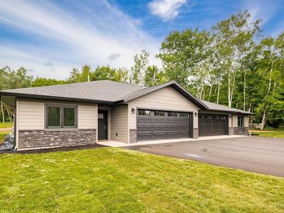 Property at 3971 Haines Rd, Hermantown, MN