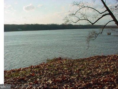 18210 Possum Point Rd