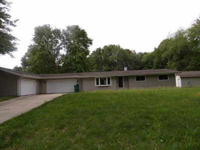 115 Sweetheart Ln