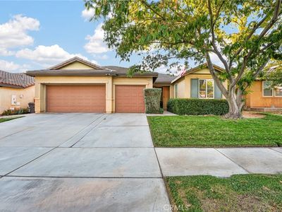 1281 Sunburst Dr