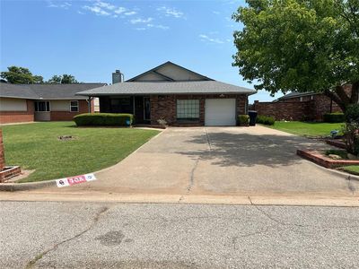 408 NW 118th St
