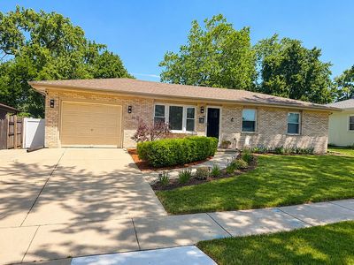 106 Patricia Pkwy