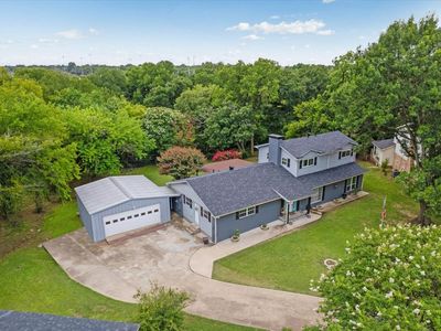 2209 Ridgewood Dr