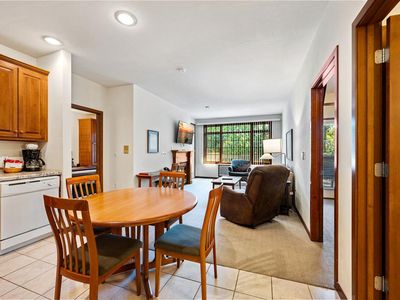 10506 State Highway 57 #224