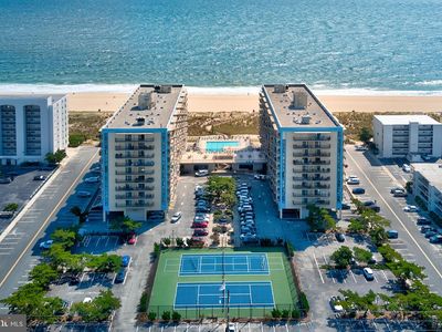 13110 Coastal Hwy #40901