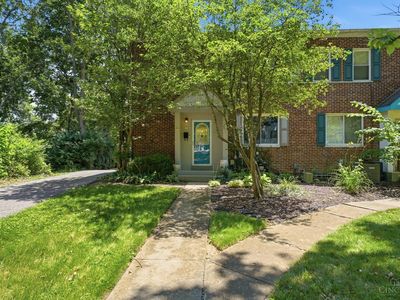 118 Burley Cir #1
