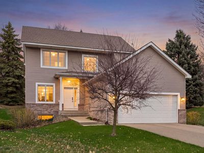 4637 Aspen Ridge Cir