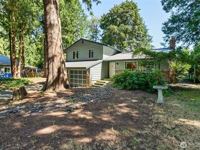 Property at 5928 Laurel Shaw Ct, Ferndale, WA