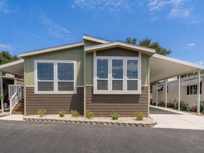 1202 Loma Dr Space 120