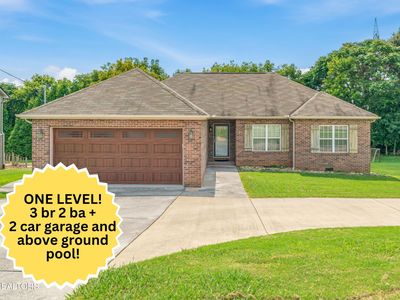 7811 Cody Ln