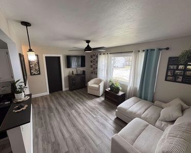 Property at 78 Sandhill Road #14, Essex Junction, VT