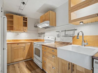 Property at 32 Market Street #A, Somersworth, NH