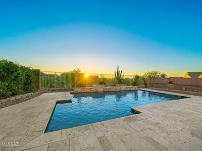 7910 S Expedition Dr