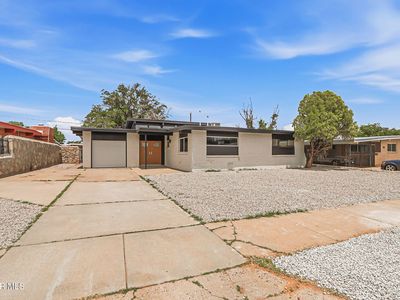 5225 Nome Ave