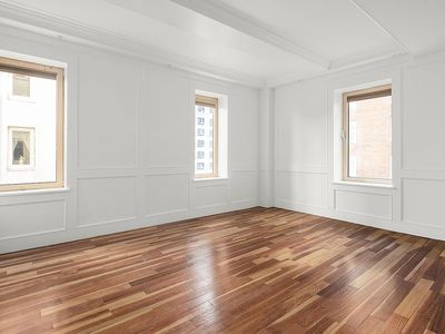 106 Central Park S APT 11