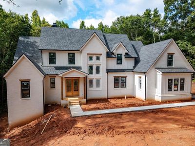 242 Carriage Ave