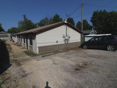 412 Spann Ave