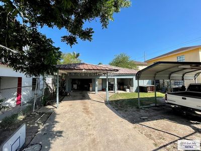 1770 Palmas Verdes Ct