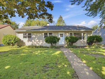 2132 Linden Ave