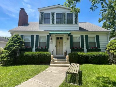 1311 N Kimberly Ln