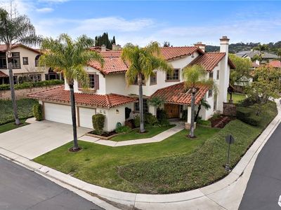 28741 Via Los Arboles