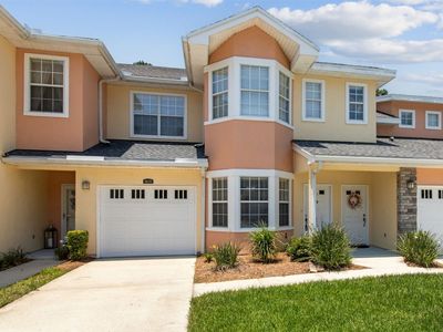 96097 Stoney Creek Pkwy