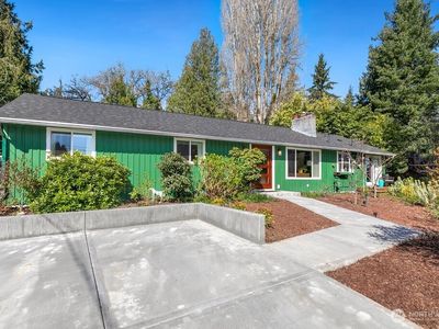 16533 34th Avenue NE