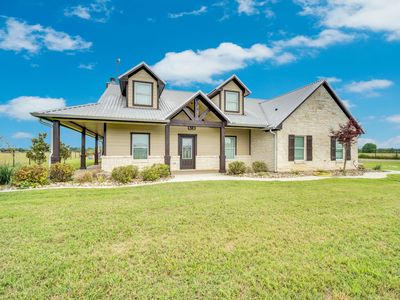 61 Rockett Ln