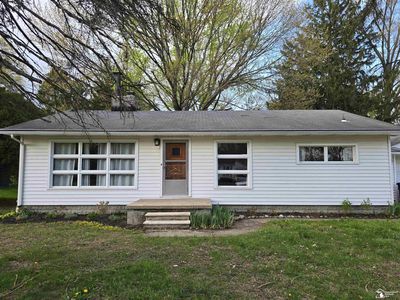 1128 S Park Dr