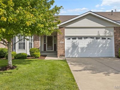 3453 Truman Terrace Dr #10