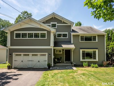 328 Tunxis Road