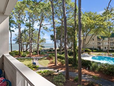 239 Beach City Road UNIT 1210