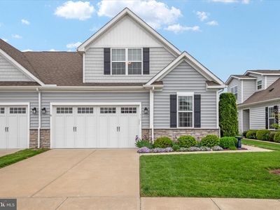 352 Topside Dr #229