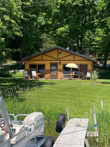 W18057 W Wolfe Rd
