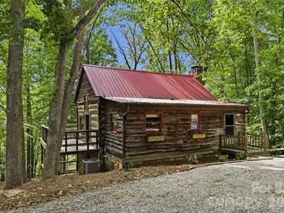 300 Clark Cove Rd