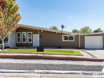 11480 Rocky Mountain St