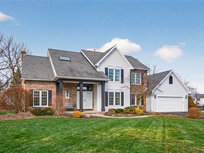 246 White Rabbit Trl