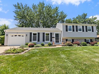 34 Paxton Ln