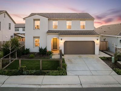 1124 Elm Terrace Way