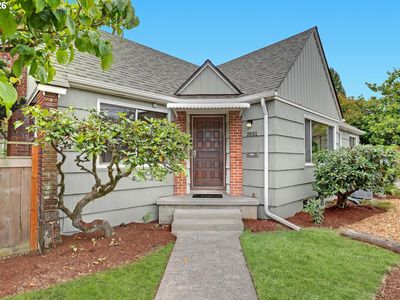 2031 NE 58th Ave
