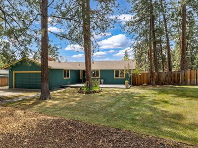 61114 Deer Valley Dr