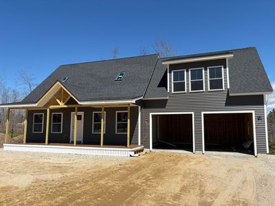 46 Woodbrey Lane