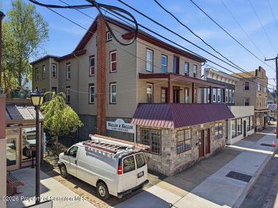 517-519 Cedar Ave