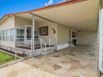 3321 Chatford Dr